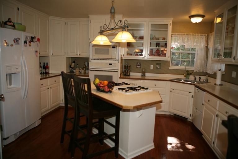 7006 Stope Ct, Placerville, CA 95667 photo 6