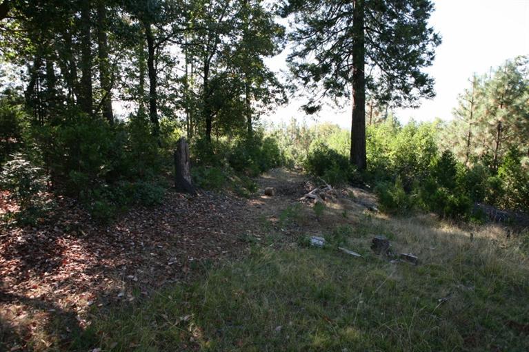 7006 Stope Ct, Placerville, CA 95667 photo 16