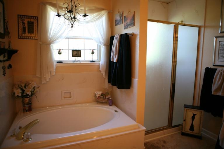 7006 Stope Ct, Placerville, CA 95667 photo 11