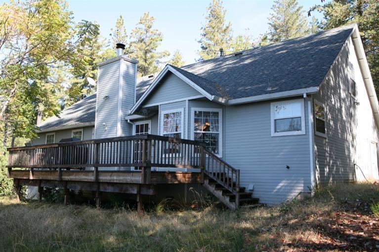 7006 Stope Ct, Placerville, CA 95667 photo 14