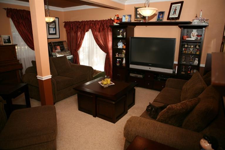 7006 Stope Ct, Placerville, CA 95667 photo 4
