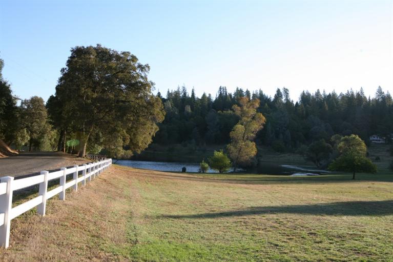 7006 Stope Ct, Placerville, CA 95667 photo 15