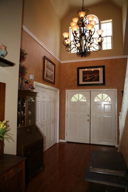7006 Stope Ct, Placerville, CA 95667 photo 3