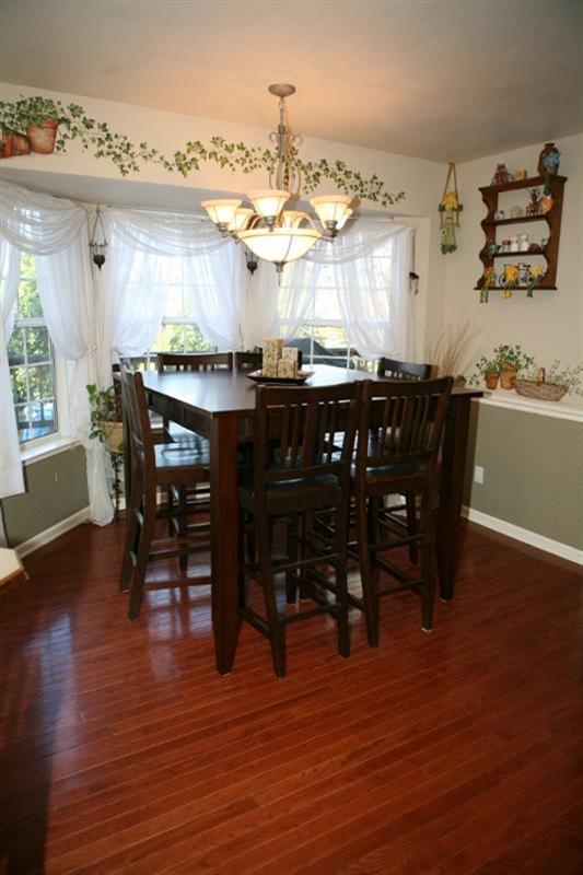 7006 Stope Ct, Placerville, CA 95667 photo 7