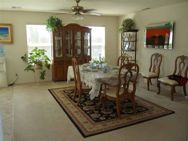 210 Elgin Ave, Lodi, CA 95240 photo 5