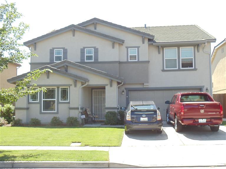 210 Elgin Ave, Lodi, CA 95240 photo 2