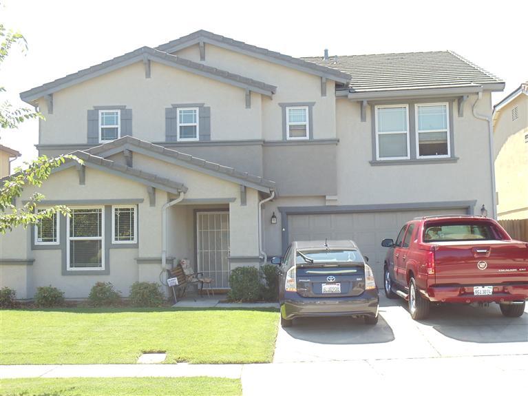 210 Elgin Ave, Lodi, CA 95240 photo 1