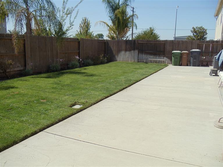 210 Elgin Ave, Lodi, CA 95240 photo 7