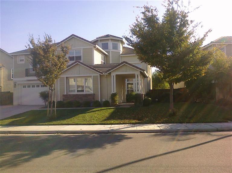 2487 Lighthouse Cir, Tracy, CA 95304 photo 1