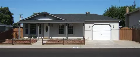 529 Edison St, Manteca, CA 95336 photo 2