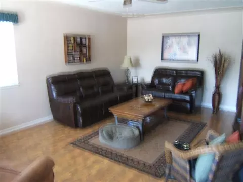 529 Edison St, Manteca, CA 95336 photo 8