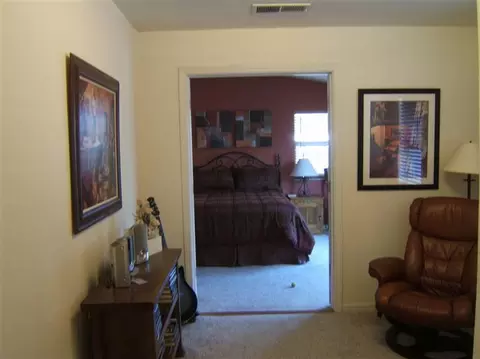 529 Edison St, Manteca, CA 95336 photo 5