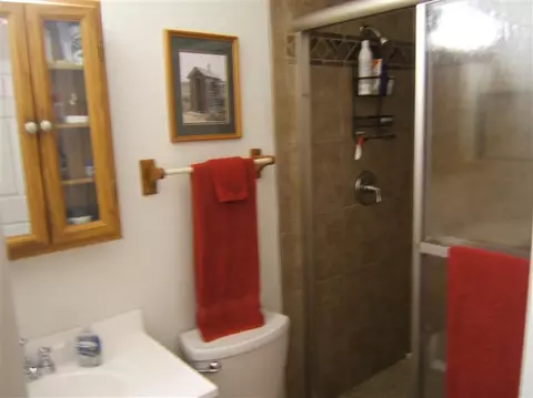 529 Edison St, Manteca, CA 95336 photo 6