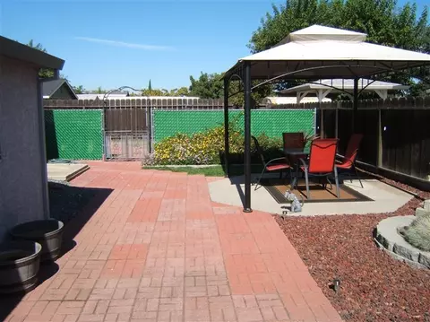 529 Edison St, Manteca, CA 95336 photo 10