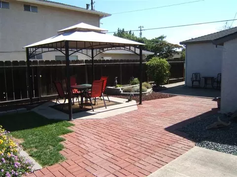 529 Edison St, Manteca, CA 95336 photo 11