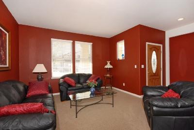 2571 Hepworth Dr, Davis, CA 95618 photo 7