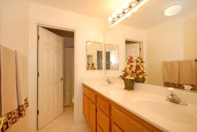 2571 Hepworth Dr, Davis, CA 95618 photo 23