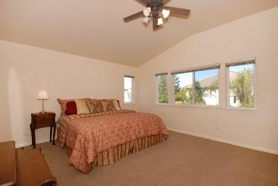 2571 Hepworth Dr, Davis, CA 95618 photo 19