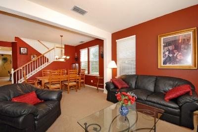 2571 Hepworth Dr, Davis, CA 95618 photo 8