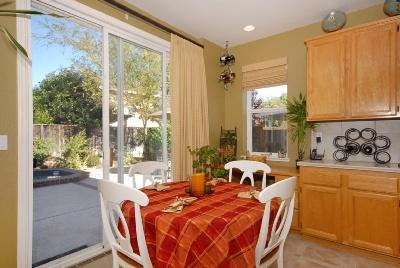 2571 Hepworth Dr, Davis, CA 95618 photo 18