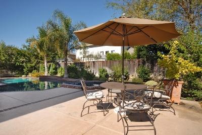 2571 Hepworth Dr, Davis, CA 95618 photo 6