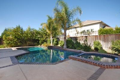 2571 Hepworth Dr, Davis, CA 95618 photo 3
