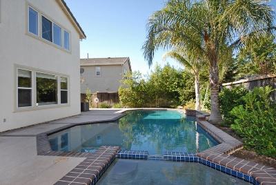 2571 Hepworth Dr, Davis, CA 95618 photo 5