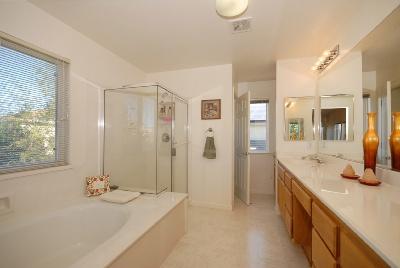 2571 Hepworth Dr, Davis, CA 95618 photo 20