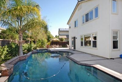 2571 Hepworth Dr, Davis, CA 95618 photo 4