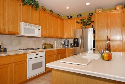 2571 Hepworth Dr, Davis, CA 95618 photo 17