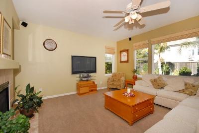 2571 Hepworth Dr, Davis, CA 95618 photo 11