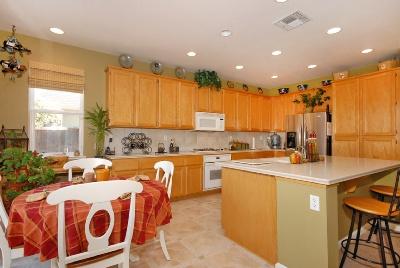 2571 Hepworth Dr, Davis, CA 95618 photo 15