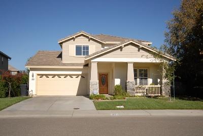 2571 Hepworth Dr, Davis, CA 95618 photo 2
