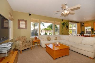 2571 Hepworth Dr, Davis, CA 95618 photo 12