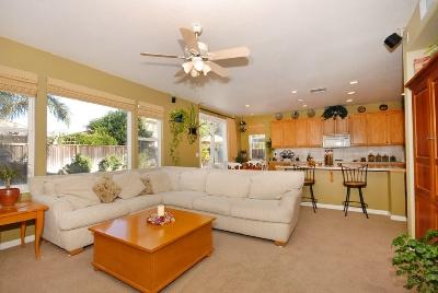 2571 Hepworth Dr, Davis, CA 95618 photo 13