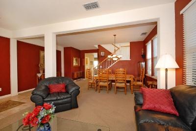 2571 Hepworth Dr, Davis, CA 95618 photo 9