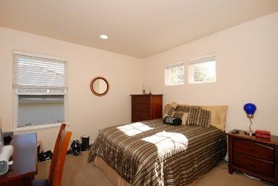 2571 Hepworth Dr, Davis, CA 95618 photo 22