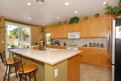2571 Hepworth Dr, Davis, CA 95618 photo 16