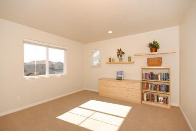 2571 Hepworth Dr, Davis, CA 95618 photo 21
