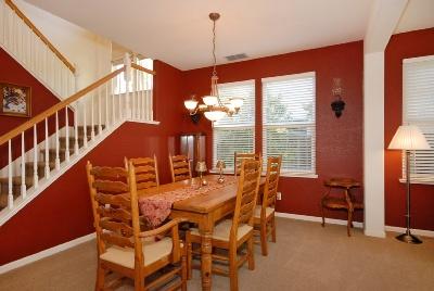 2571 Hepworth Dr, Davis, CA 95618 photo 10