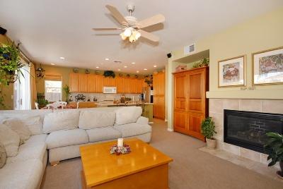 2571 Hepworth Dr, Davis, CA 95618 photo 14