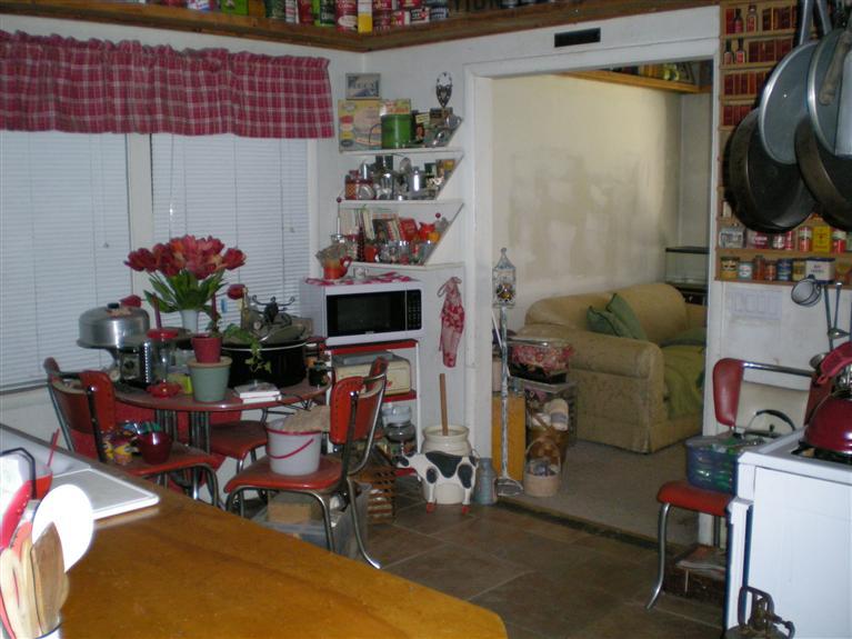 2377 Robertson Rd, Modesto, CA 95358 photo 4