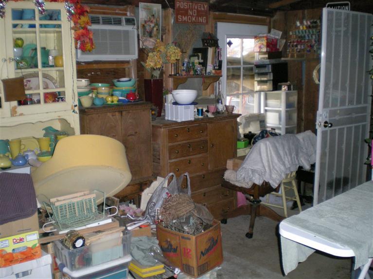 2377 Robertson Rd, Modesto, CA 95358 photo 5