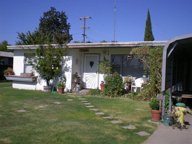 2377 Robertson Rd, Modesto, CA 95358 photo 1