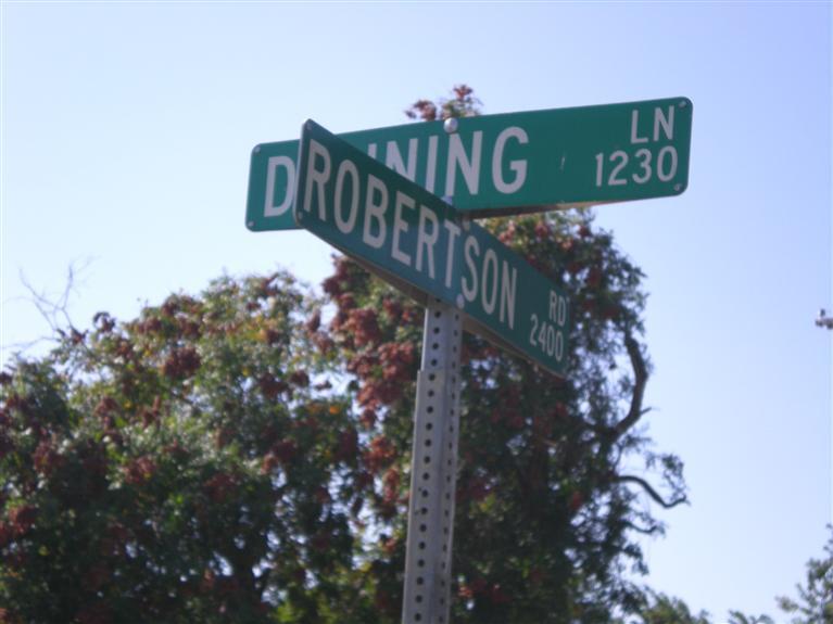 2377 Robertson Rd, Modesto, CA 95358 photo 9