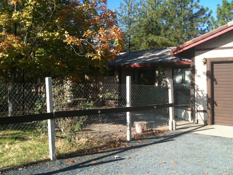 661 Quail Haven Rd, Colfax, CA 95713 photo 1