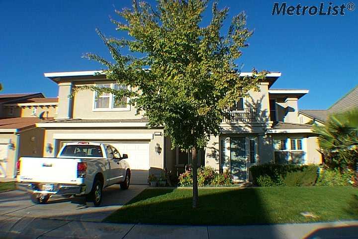 3017 Knightsbridge Ct, Modesto, CA 95355 photo 1