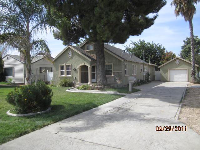 893 Bethany Ave, Turlock, CA 95380 photo 1