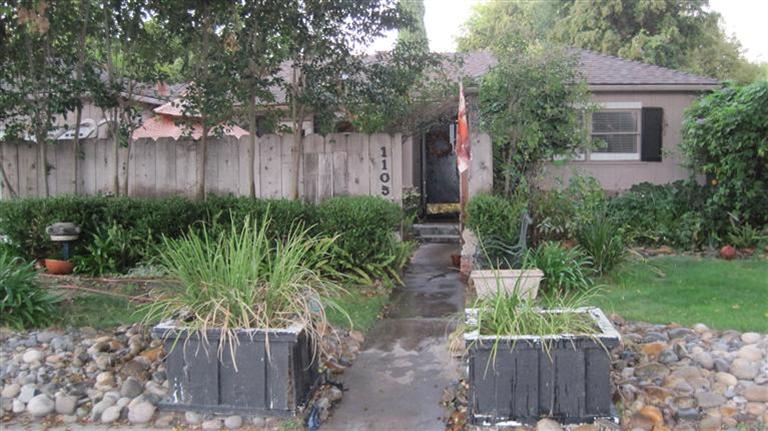1105 Ulrich Ave, Modesto, CA 95350 photo 1