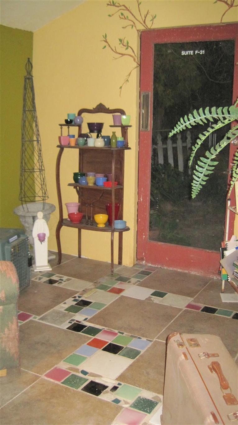 1105 Ulrich Ave, Modesto, CA 95350 photo 7